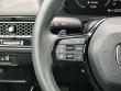 2025 Honda Civic Hybrid Sport Sedan