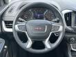 2023 GMC Terrain SLE SUV