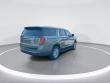 2024 GMC Yukon XL SLT SUV