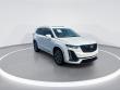 2023 CADILLAC XT6 FWD Premium Luxury SUV
