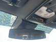 2024 Chevrolet Colorado WT Truck Crew Cab