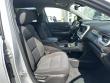 2020 GMC Acadia SLE SUV