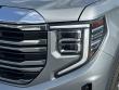 2025 GMC Sierra 1500 SLT Truck Crew Cab