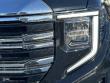 2024 GMC Sierra 1500 SLT Truck Crew Cab