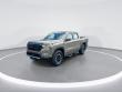 2022 Nissan Frontier Crew Cab PRO-4X 4x4 Truck Crew Cab