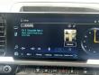 2025 Chevrolet Silverado 2500 HD LT Truck Crew Cab