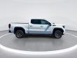 2025 GMC Sierra 1500 AT4 Truck Crew Cab