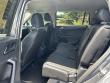 2024 Volkswagen Tiguan 2.0T SE SUV