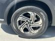 2023 Hyundai Santa Fe SEL SUV