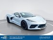 Chevrolet Corvette Stingray