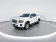 2016 GMC Canyon 4WD SLT Truck Crew Cab