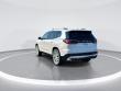 2024 GMC Acadia Denali SUV