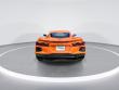 2023 Chevrolet Corvette Stingray 1LT Coupe