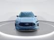 2024 Ford Escape ST-Line SUV