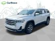 2020 GMC Acadia SLE SUV