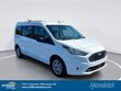  Ford Transit Connect Wagon