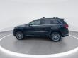2018 Jeep Grand Cherokee Summit 4x4 SUV