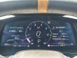 2021 Chevrolet Corvette Stingray 2LT Coupe