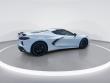 2021 Chevrolet Corvette Stingray 2LT Coupe