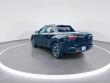 2024 Hyundai Santa Cruz Limited Truck Crew Cab