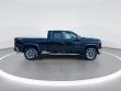2026 Chevrolet Silverado 2500 HD LT Truck Crew Cab