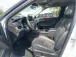 2025 Mitsubishi Outlander SE SUV