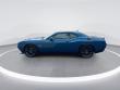 2021 Dodge Challenger R/T Scat Pack Coupe