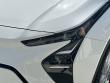 2023 Chevrolet Bolt EV 1LT Wagon