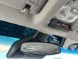 2023 Chevrolet Bolt EV 1LT Wagon