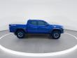 2022 Toyota Tacoma TRD Off Road Truck Double Cab