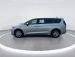 2023 Chrysler Pacifica Touring L Van Passenger Van