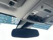 2024 Chevrolet Blazer 2LT SUV