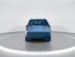 2025 Toyota RAV4 Hybrid LE SUV