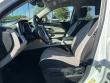 2017 Chevrolet Equinox LT SUV