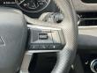2025 Mitsubishi Outlander SE SUV