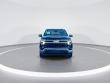2024 Chevrolet Silverado 1500 LT (2FL) Truck Crew Cab