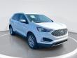 2024 Ford Edge SEL SUV