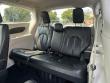 2023 Chrysler Pacifica Touring L Van Passenger Van