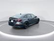 2025 Honda Civic Hybrid Sport Sedan