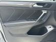 2024 Volkswagen Tiguan 2.0T SE SUV