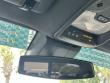 2023 Chevrolet Colorado Trail Boss Truck Crew Cab