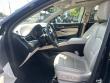 2023 Buick Enclave Essence SUV
