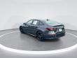 2025 Honda Civic Hybrid Sport Sedan