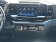 2026 Chevrolet Silverado 2500 HD LT Truck Crew Cab