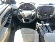 2023 Chevrolet Traverse Premier SUV