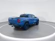 2025 Chevrolet Colorado Trail Boss Truck Crew Cab