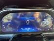 2026 Chevrolet Silverado 2500 HD LTZ Truck Crew Cab