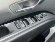 2024 Hyundai Tucson SEL SUV