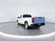 2026 Chevrolet Silverado 1500 WT Truck Regular Cab
