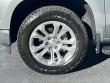 2024 Chevrolet Silverado 1500 LTZ Truck Crew Cab
